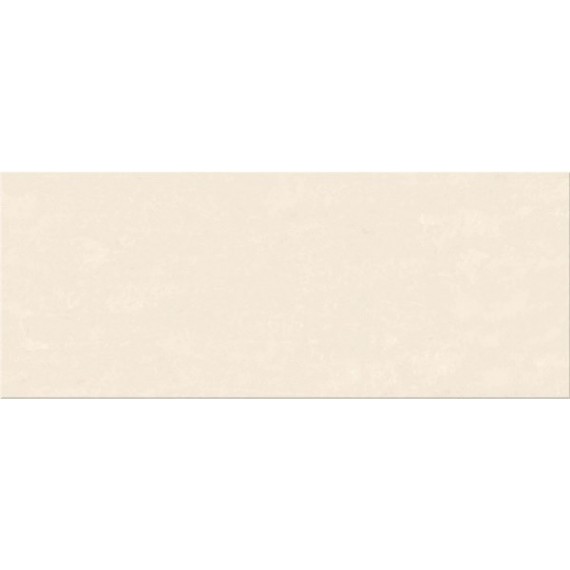 Керамическая плитка 506241201 Плитка PROVENCE BEIGE 20.1x50.5