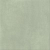 506263002 Плитка Azolla Verde 42х42