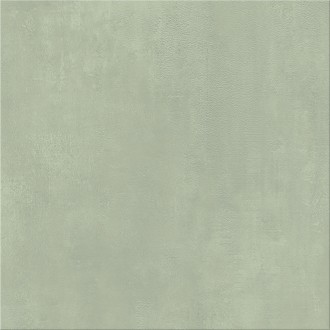 506263002 Плитка Azolla Verde 42х42