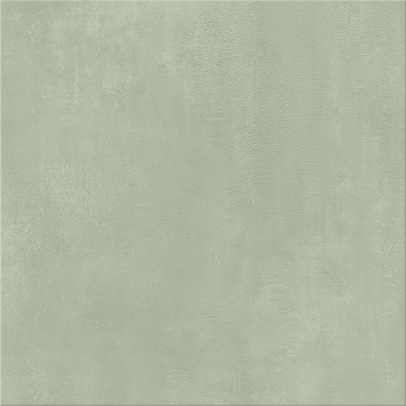 Керамическая плитка 506263002 Плитка Azolla Verde 42х42