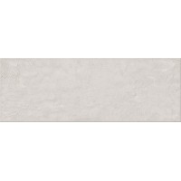 506281101 Плитка PROVENCE GREY RELIEVE 25.1x70.9