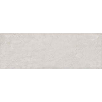 506281101 Плитка PROVENCE GREY RELIEVE 25.1x70.9
