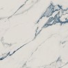 5062 BLUE CALACATTA 50x50