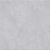 506353002 Плитка Macbeth Grey 42x42