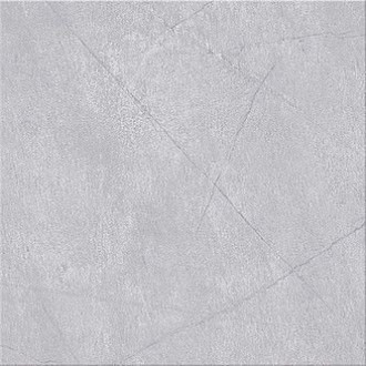 506353002 Плитка Macbeth Grey 42x42