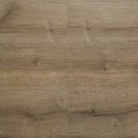 50638 Дуб классический 8803