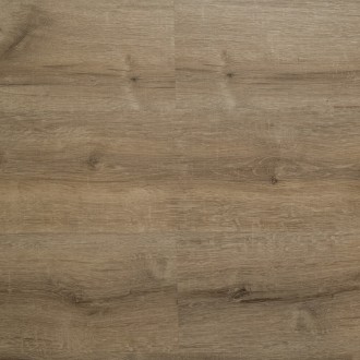 50638 Дуб классический 8803
