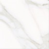 506483002 Calacatta 420x420