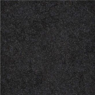 506493001 Плитка Commesso Nero 33,3х33,3