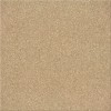506503001 Плитка Commesso Beige 33,3х33,3