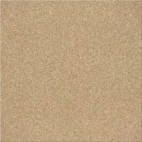 506503001 Плитка Commesso Beige 33,3х33,3