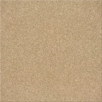 506503001 Плитка Commesso Beige 33,3х33,3