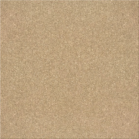 Керамическая плитка 506503001 Плитка Commesso Beige 33,3х33,3