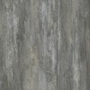 506783002 Плитка Old Tjikko 42x42