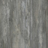 506783002 Плитка Old Tjikko 42x42