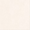 506913001 Malwiya Milk 33,3х33,3