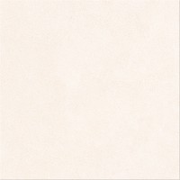 506913001 Malwiya Milk 33,3х33,3