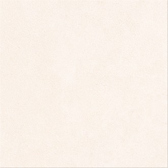 506913001 Malwiya Milk 33,3х33,3