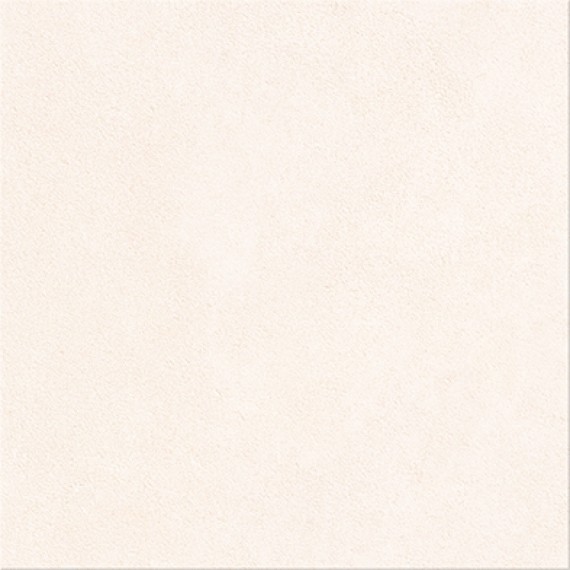 Керамическая плитка 506913001 Malwiya Milk 33,3х33,3