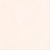 506913002 Malwiya Milk Floor 420x420