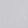 506943001 Malwiya Grey 33,3х33,3