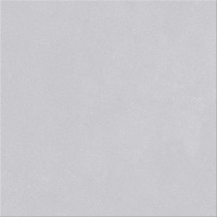 506943001 Malwiya Grey 33,3х33,3