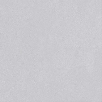 506943001 Malwiya Grey 33,3х33,3