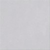 506943002 Malwiya Grey Floor 420x420