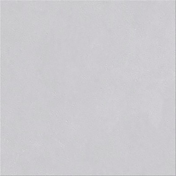 Керамическая плитка 506943002 Malwiya Grey Floor 420x420