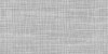 507241201 Плитка Evora Fiber 31,5x63