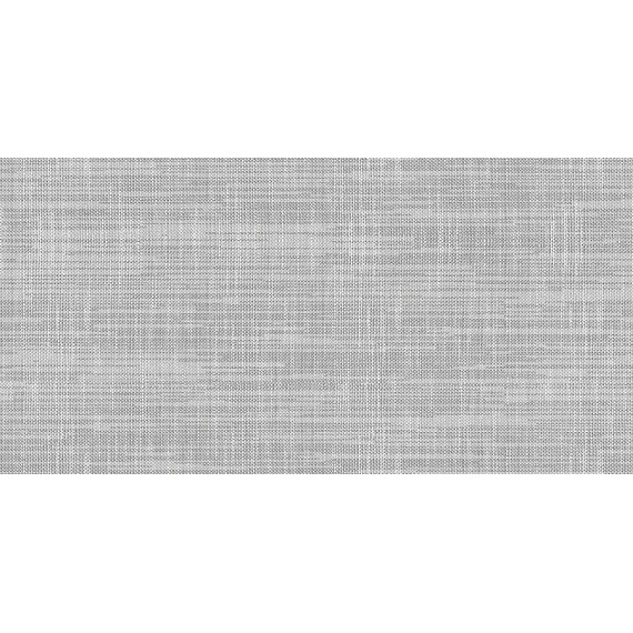 Керамическая плитка 507241201 Плитка Evora Fiber 31,5x63