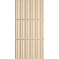 5074436409 Плитка Moves Sand 20x40