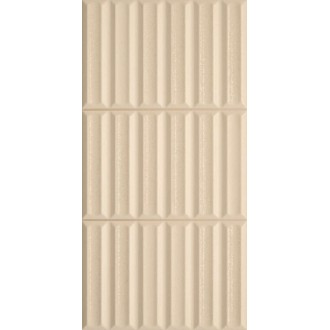 5074436409 Плитка Moves Sand 20x40