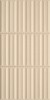 5074436409 Плитка Moves Sand 20x40