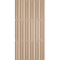5074436410 Плитка Moves Taupe 20x40