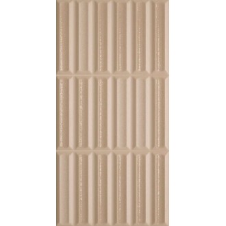5074436410 Плитка Moves Taupe 20x40
