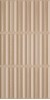 5074436410 Плитка Moves Taupe 20x40