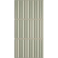 5074436411 Плитка Moves Green 20x40