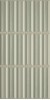 5074436411 Плитка Moves Green 20x40