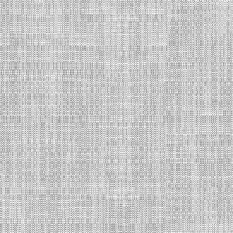 507733003 Плитка Evora 33,3x33,3