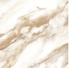 507883001 Плитка Calacatta Oro 42x42