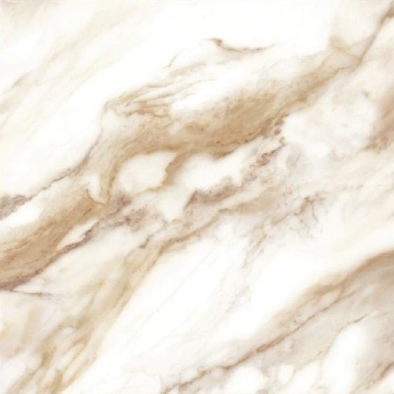 Керамическая плитка 507883001 Плитка Calacatta Oro 42x42