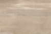 507891101 Плитка Sonnet Beige 20,1х50,5