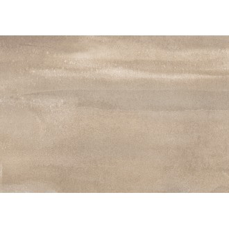 507891101 Плитка Sonnet Beige 20,1х50,5
