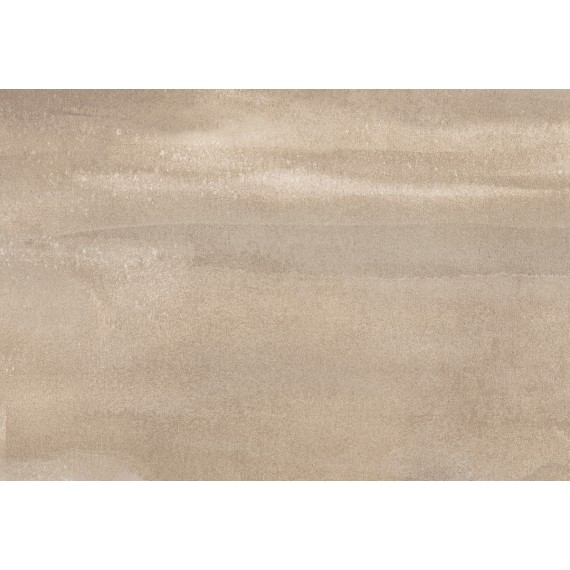 Керамическая плитка 507891101 Плитка Sonnet Beige 20,1х50,5