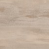 507893001 Плитка Sonnet Beige 33,3х33,3