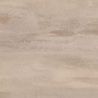 507893001 Плитка Sonnet Beige 33,3х33,3