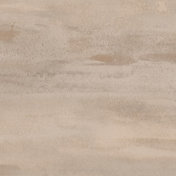 Керамическая плитка 507893002 Плитка Sonnet Beige 42х42