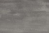 507901101 Плитка Sonnet Grey 20,1х50,5