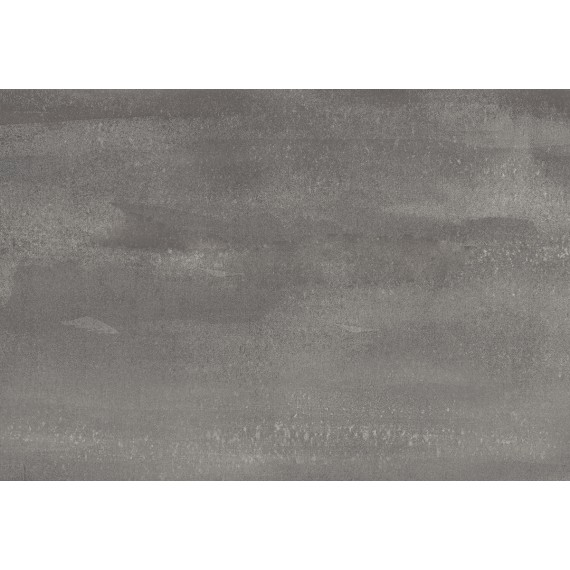 Керамическая плитка 507901101 Плитка Sonnet Grey 20,1х50,5